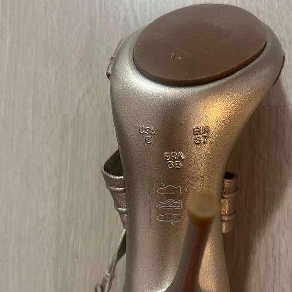 Aldo heels! - Picture 2 of 4